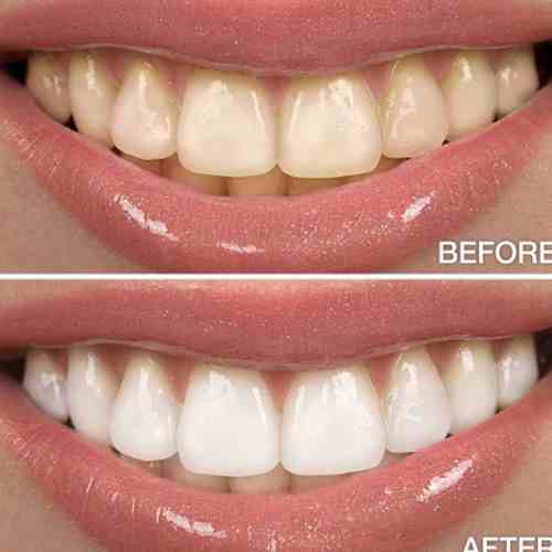 دندانپزشک تخصصی زعفرانیه